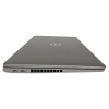 Dell Latitude 5520 i5-1135G7 16GB 512GB SSD 15,6